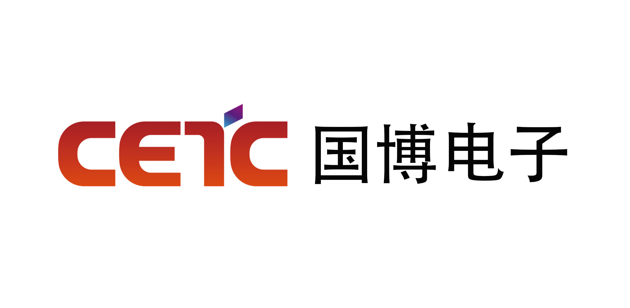 &#20061;&#28216;&#28216;&#25103;&#23448;&#32593;&#45;&#20061;&#28216;&#65288;&#20013;&#22269;&#65289;