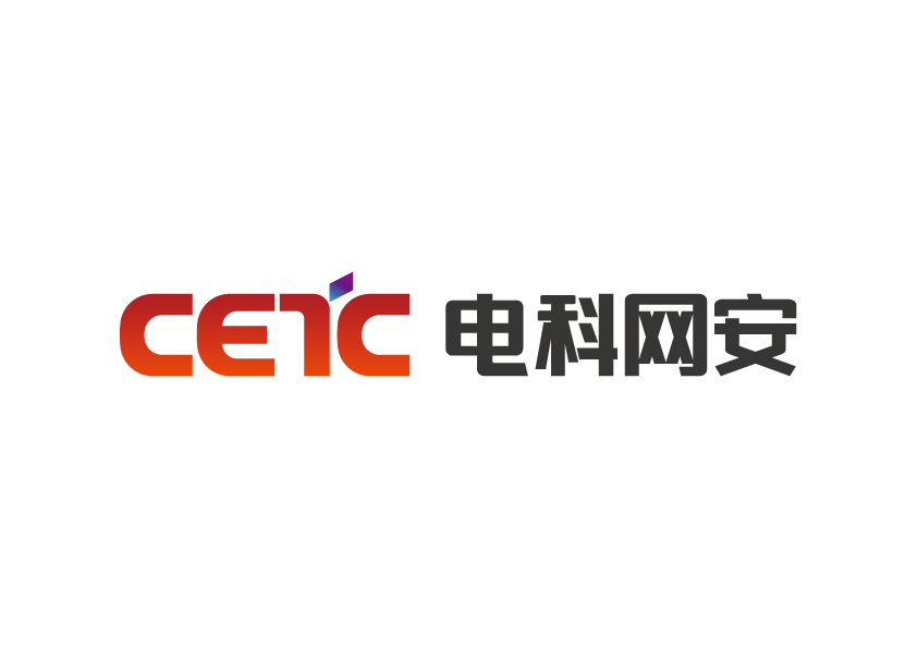 &#20061;&#28216;&#28216;&#25103;&#23448;&#32593;&#45;&#20061;&#28216;&#65288;&#20013;&#22269;&#65289;