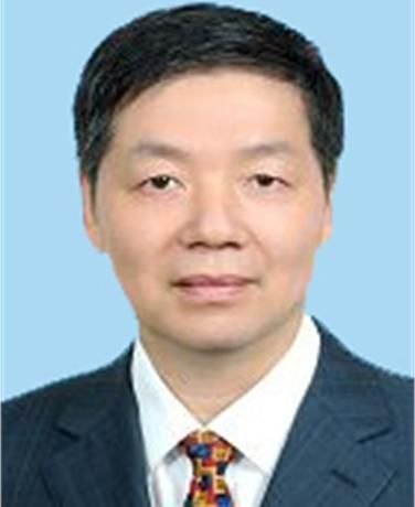 &#20061;&#28216;&#28216;&#25103;&#23448;&#32593;&#45;&#20061;&#28216;&#65288;&#20013;&#22269;&#65289;